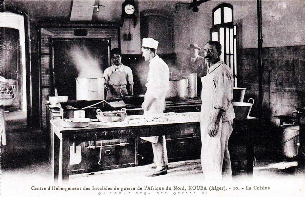 Kouba - Centre des Invalides de guerre 11.jpg